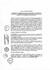 Vista preliminar de documento 2014