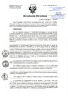 Vista preliminar de documento RD-140-07-2020