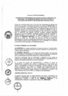 Vista preliminar de documento 2014