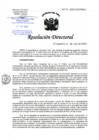 Vista preliminar de documento RD-141-07-2020