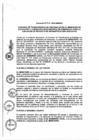 Vista preliminar de documento 2014
