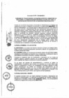 Vista preliminar de documento 2014