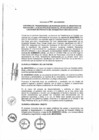 Vista preliminar de documento 2014