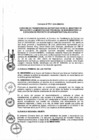 Vista preliminar de documento 2014
