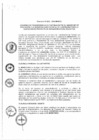 Vista preliminar de documento 2014