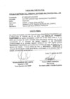 Vista preliminar de documento Expediente-N020-2019-00-00-35