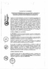 Vista preliminar de documento 2014
