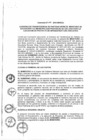 Vista preliminar de documento 2014