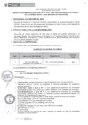 Vista preliminar de documento EE.TT. Kit FTA-ABS para diagnostico de Sifilis x 100 determ. (1)