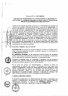 Vista preliminar de documento 2014