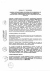 Vista preliminar de documento 2014