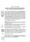 Vista preliminar de documento 2014