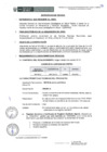 Vista preliminar de documento EE_TT_Retinol_200_000_UI_tableta