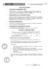 Vista preliminar de documento EE_TT_Test_de_determinacion_de_yodo_en_sal_x_10_mL