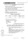 Vista preliminar de documento ETI_MILTEFOSINA_50MG_CAP