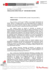 Vista preliminar de documento RESOLUCION DIRECTORAL-000186-2020-DGIA