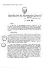 Vista preliminar de documento R.S.G 0096-2020-MINAGRI-SG