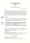 Vista preliminar de documento Resolución N° 122-2018-OS-TASTEM-S1
