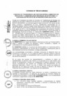 Vista preliminar de documento 2014