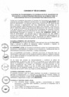 Vista preliminar de documento 2014