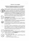 Vista preliminar de documento 2014