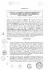 Vista preliminar de documento 2014