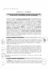 Vista preliminar de documento 2014
