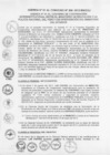 Vista preliminar de documento 2014