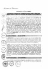 Vista preliminar de documento 2014