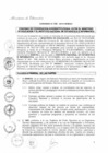 Vista preliminar de documento 2014
