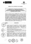 Vista preliminar de documento 2014