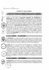 Vista preliminar de documento 2014