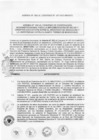 Vista preliminar de documento 2014