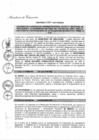 Vista preliminar de documento 2014