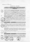 Vista preliminar de documento 2014