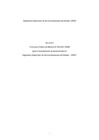 Vista preliminar de documento BASES  FINALES CPM N°003 - 2017