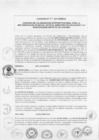 Vista preliminar de documento 2014