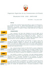 Vista preliminar de documento Resolución N° 036-2020-OSCE/SGE