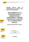 Vista preliminar de documento Anexo - Resolución N° 036-2020-OSCE/SGE