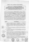 Vista preliminar de documento 2014