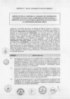 Vista preliminar de documento 2014