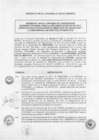Vista preliminar de documento 2014