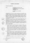 Vista preliminar de documento 2014