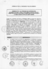 Vista preliminar de documento 2014