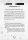 Vista preliminar de documento 2014