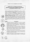 Vista preliminar de documento 2014