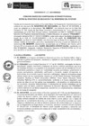 Vista preliminar de documento 2014