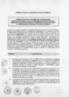 Vista preliminar de documento 2014