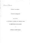 Vista preliminar de documento 2014