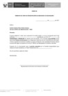 Vista preliminar de documento Anexo 02 - Formato de Carta de Presentación de Egresados_9